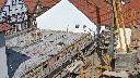 cam1_2023-05-03_16-07.jpg