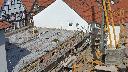 cam1_2023-05-03_16-18.jpg