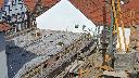 cam1_2023-05-03_16-28.jpg