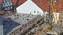 cam1_2023-05-03_16-48.jpg
