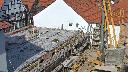 cam1_2023-05-03_16-53.jpg