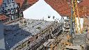 cam1_2023-05-03_16-58.jpg