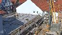 cam1_2023-05-03_17-09.jpg