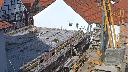 cam1_2023-05-03_17-14.jpg