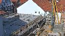 cam1_2023-05-03_17-19.jpg