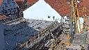 cam1_2023-05-03_17-24.jpg