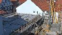 cam1_2023-05-03_17-29.jpg