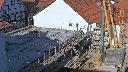 cam1_2023-05-03_17-34.jpg