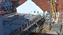 cam1_2023-05-03_17-39.jpg