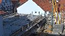cam1_2023-05-03_17-44.jpg
