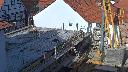 cam1_2023-05-03_17-50.jpg