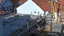 cam1_2023-05-03_17-55.jpg