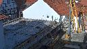cam1_2023-05-03_18-02.jpg