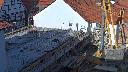 cam1_2023-05-03_18-07.jpg