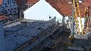 cam1_2023-05-03_18-18.jpg