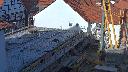 cam1_2023-05-03_18-23.jpg