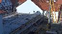 cam1_2023-05-03_18-29.jpg