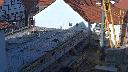 cam1_2023-05-03_18-34.jpg