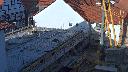 cam1_2023-05-03_18-39.jpg