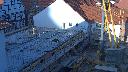 cam1_2023-05-03_18-49.jpg