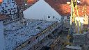 cam1_2023-05-03_18-59.jpg