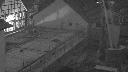 cam1_2023-05-04_05-00.jpg