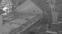 cam1_2023-05-04_05-10.jpg