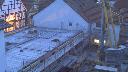 cam1_2023-05-04_05-20.jpg