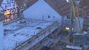 cam1_2023-05-04_05-25.jpg