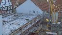 cam1_2023-05-04_05-30.jpg