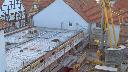 cam1_2023-05-04_05-35.jpg