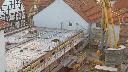 cam1_2023-05-04_05-40.jpg