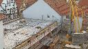 cam1_2023-05-04_05-45.jpg