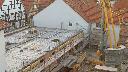 cam1_2023-05-04_05-50.jpg