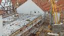 cam1_2023-05-04_05-55.jpg