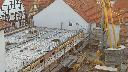 cam1_2023-05-04_06-05.jpg
