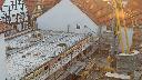 cam1_2023-05-04_06-15.jpg