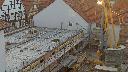 cam1_2023-05-04_06-25.jpg