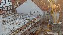 cam1_2023-05-04_06-30.jpg