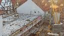 cam1_2023-05-04_06-35.jpg