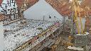 cam1_2023-05-04_06-50.jpg