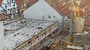 cam1_2023-05-04_06-55.jpg