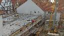 cam1_2023-05-04_07-10.jpg