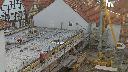 cam1_2023-05-04_07-15.jpg