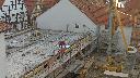 cam1_2023-05-04_07-20.jpg