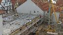 cam1_2023-05-04_07-30.jpg