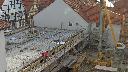 cam1_2023-05-04_07-40.jpg