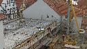 cam1_2023-05-04_07-45.jpg