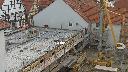 cam1_2023-05-04_08-13.jpg