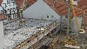 cam1_2023-05-04_08-19.jpg